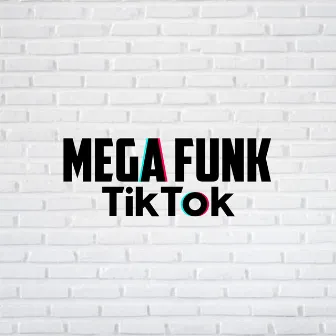 SET MEGA FUNK ESPECIAL TIKTOK by Dj Bruno Arns SC