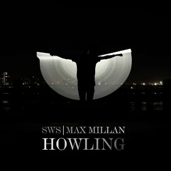 Howling (Radio Version) by Max Millan