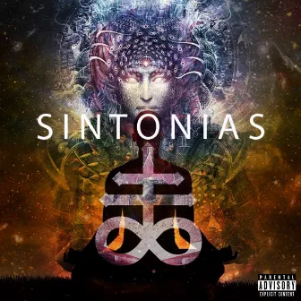 Sintonias by Sintonias Mcs