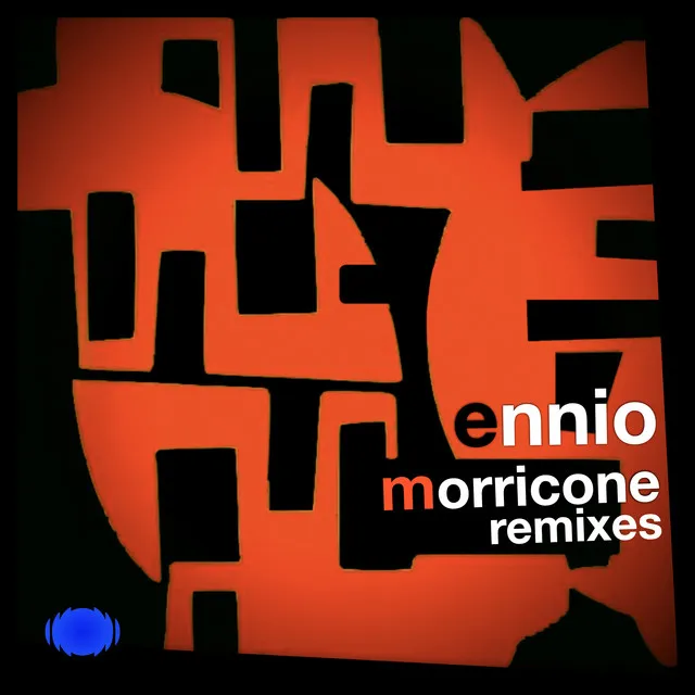 Amore come dolore (Markus Enochson Remix) - 2021 Remastered Version