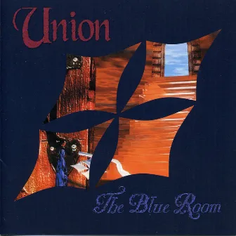 The Blue Room by Union