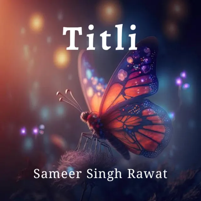 Titli