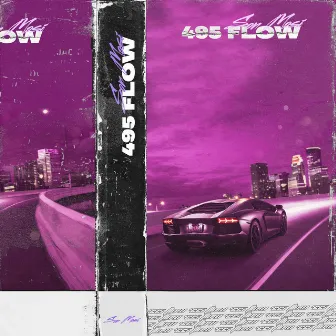 495 Flow by Son Mosi