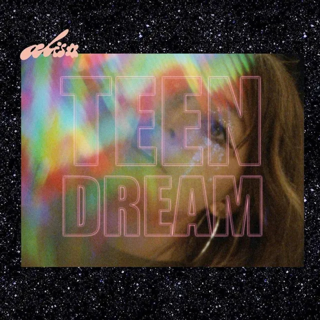 Teen Dream