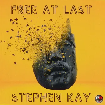 Free at Last (Classic Club Mix) by Stephen Kay