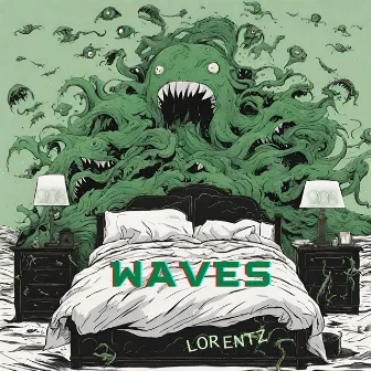 WAVES by Lorentz