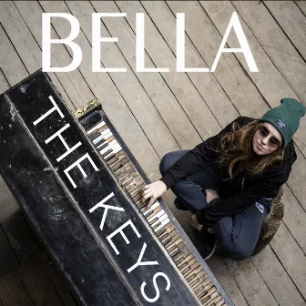 The Keys by Bella