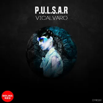 Vicalvaro by P.U.L.S.A.R