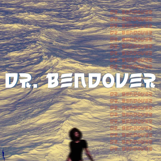 Dr.Bendover