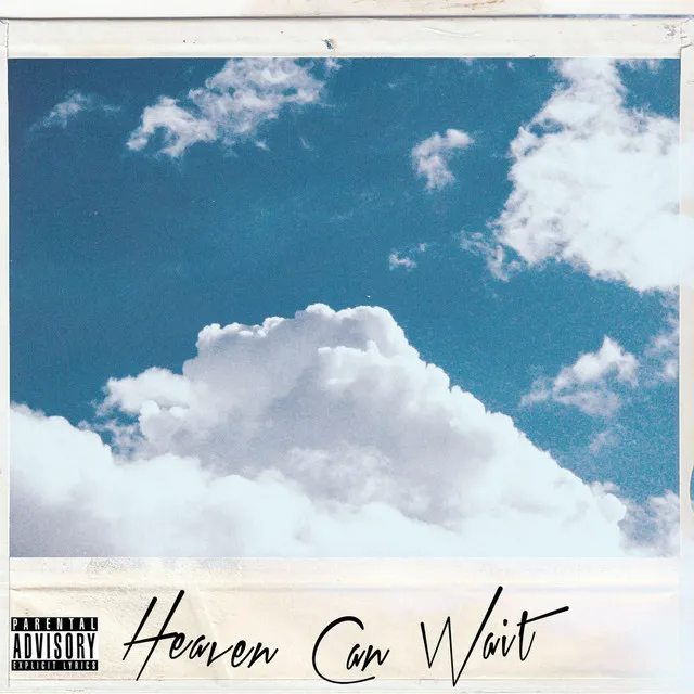 Heaven Can Wait