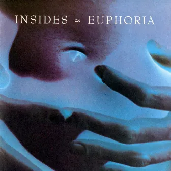 Euphoria by Insides