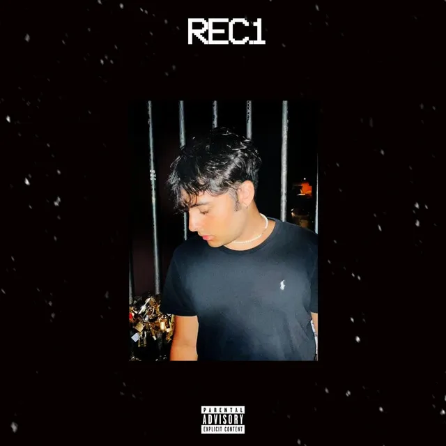 REC.1