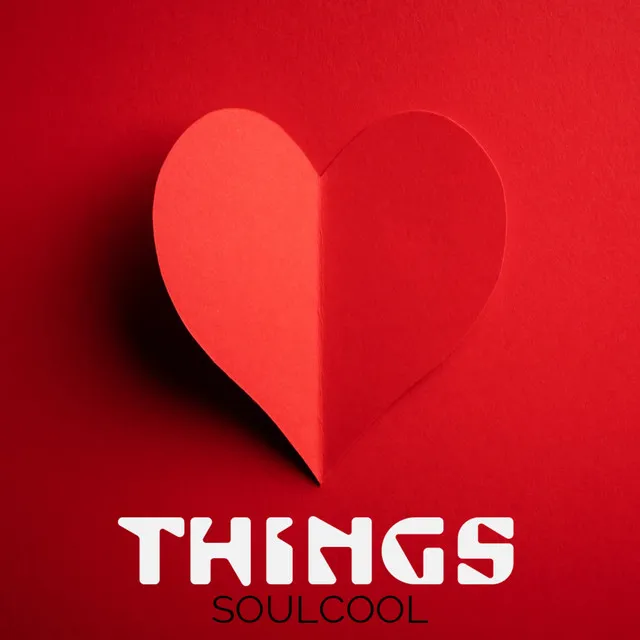 Things