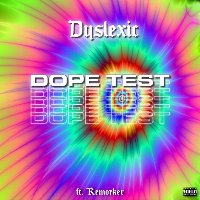 Dope Test