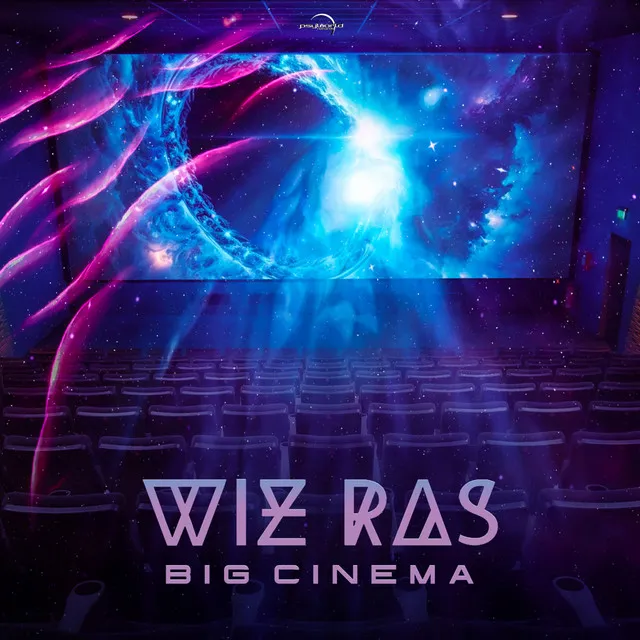 Big Cinema