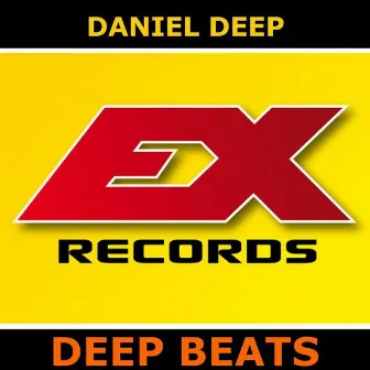 Deep Beats by Daniel Deep