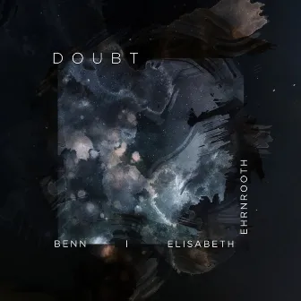 Doubt by Elisabeth Ehrnrooth