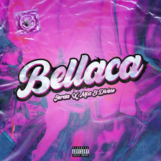 Bellaca