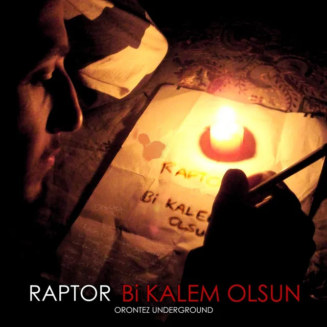 Bi Kalem Olsun