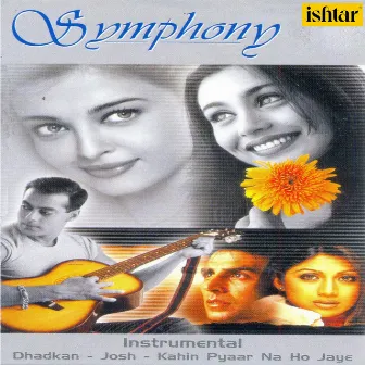 Simphony Instrumental (From 