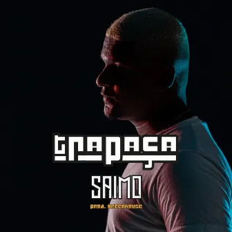 Trapaça by Saimo