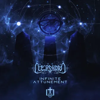 Infinite Attunement by Clepsydra