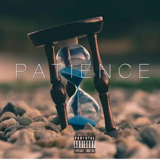 Patience