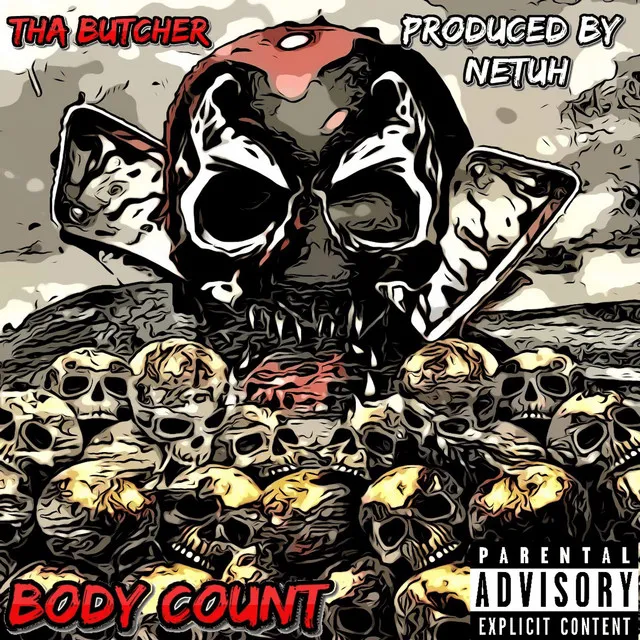 Body Count