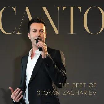 Canto by Stoyan Zachariev