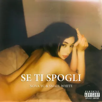 Se Ti Spogli by Unknown Artist