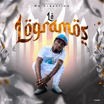 Lo Logramos by Remi Produce