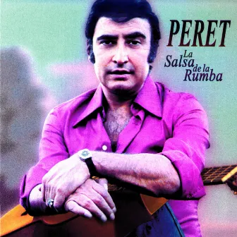 La Salsa De La Rumba by Peret