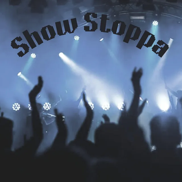 Show Stoppa