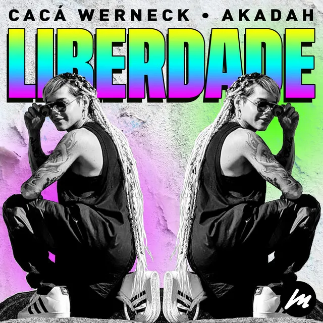 Liberdade (Extended)