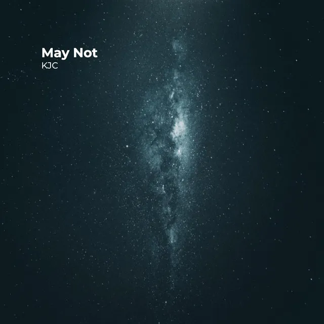 May Not