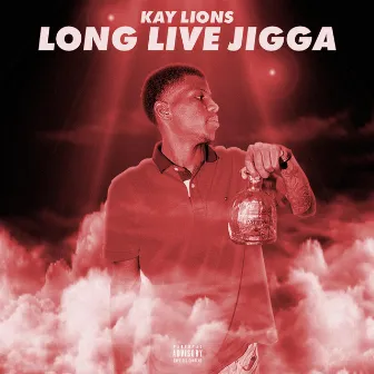 Long Live Jigga by Kay Lions