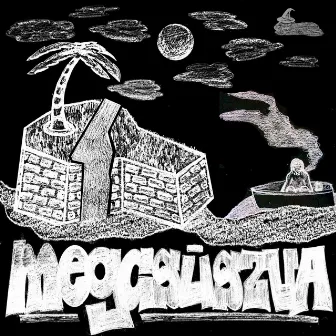 megcsúszva by Ótvar Pestis