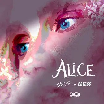 Alice by Bayass