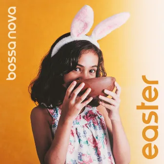 Bossa Nova Easter: A Joyful Sunday In Brazil by Jamie Jazz