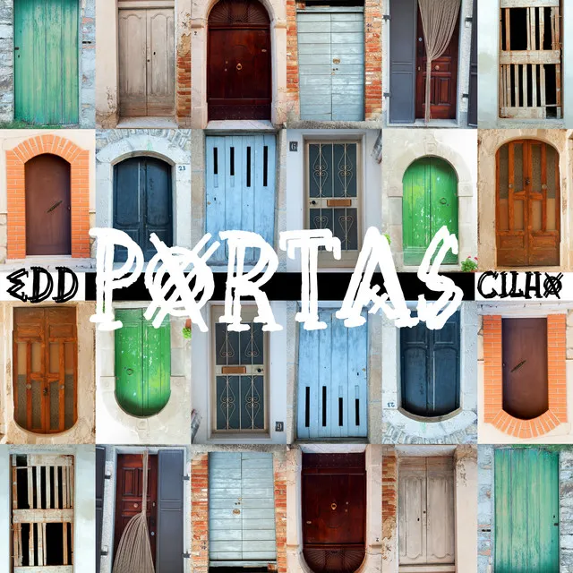 Portas