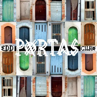 Portas by EDD