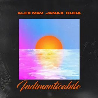 Indimenticabile by Alex Mav