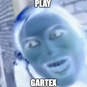 Play by Gartex