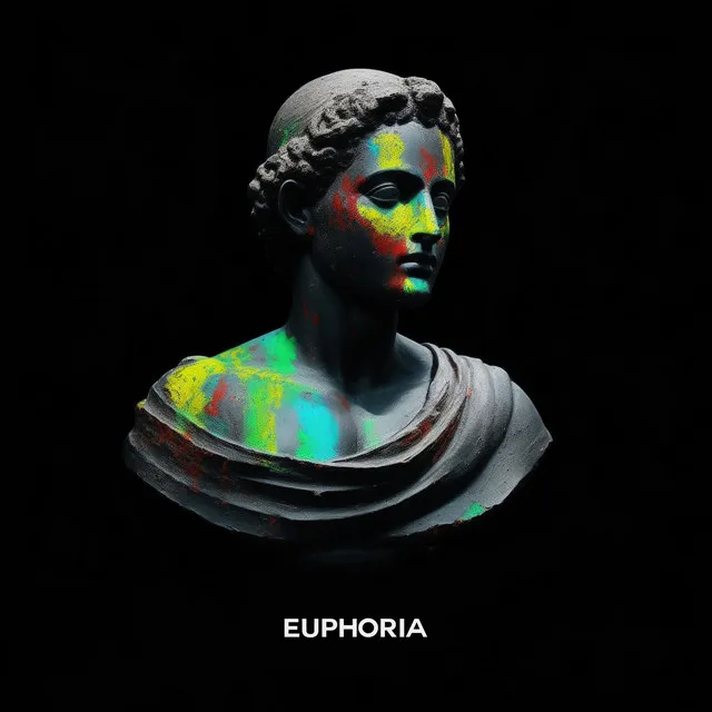 EUPHORIA