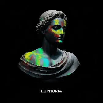 EUPHORIA by SVASPACE