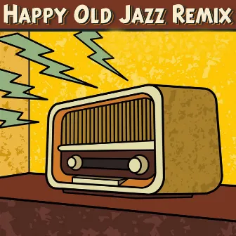 Happy Old Jazz Remix by Miguel Saboga