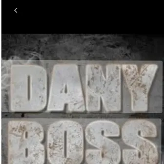 va me faire de la monnaie by Dany Boss