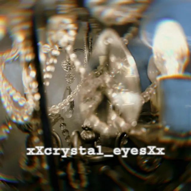 xXcrystal_eyesXx