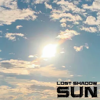 Sun by Lost Shadow