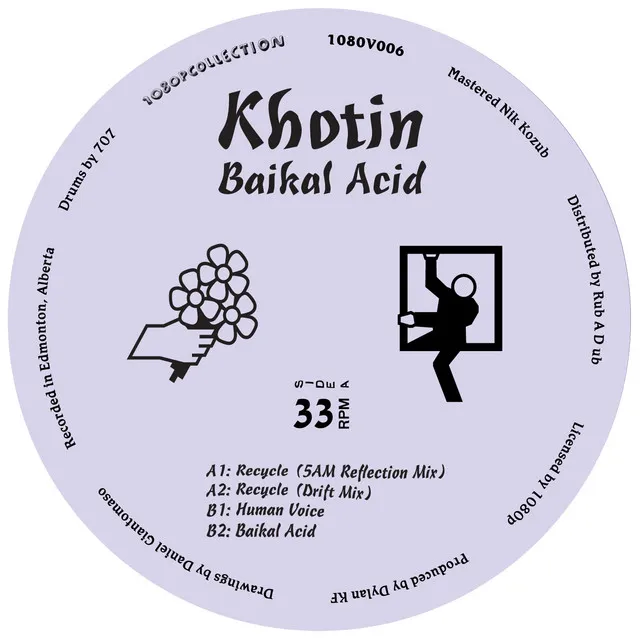 Baikal Acid